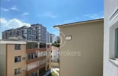 Excelente apartamento a poucos metros do norte shopping !!!!
