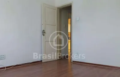 Apartamento à venda com 63,00m² e 2 quartos em cachambi, rio de janeiro - rj