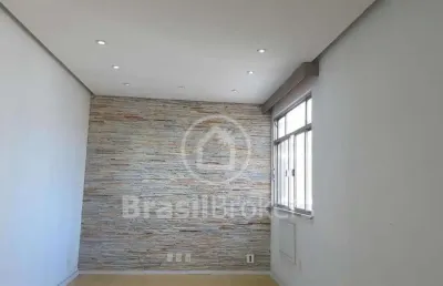 Apartamento à venda com 86,00m² e 2 quartos em vila da penha, rio de janeiro - rj