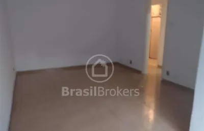 Casa de condomínio à venda com 150,00m² e 3 quartos em pilares, rio de janeiro - rj