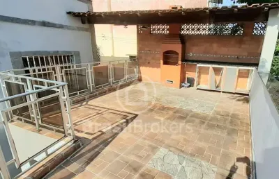 Investidor:  são quatro imóveis á venda perto do norte shopping