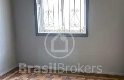 Casa à venda com 400,00m² e 6 quartos em tijuca, rio de janeiro - rj