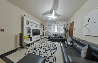 Casa à venda com 195,00m² e 3 quartos em cachambi, rio de janeiro - rj