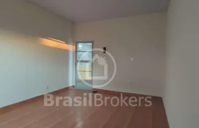 Compre duas casa por 400 mil perto do guanabara de piedade