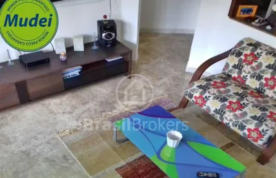 Casa à venda com 100,00m² e 4 quartos em engenho de dentro, rio de janeiro - rj