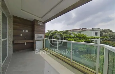 Apartamento à venda com 76,00m² e 3 quartos em meier, rio de janeiro - rj