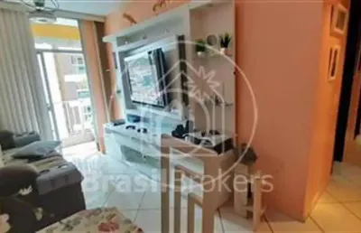 Apartamento à venda com 0m² e 2 quartos em cachambi, rio de janeiro - rj