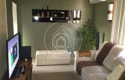 Condominio do conjunto bartolomeu de gusmao - apartamento 3 quartos