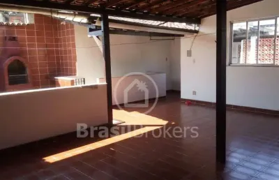 Apartamento com 2 quartos à venda na Rua Eduardo Raboeira, Engenho Novo, Rio de Janeiro
