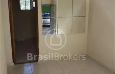 Condominio do edificio residencial colina rosada - apartamento 2 quartos
