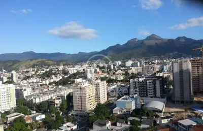Condominio do edificio valencia e sevilha - cobertura 3 quartos, sendo 1 suíte