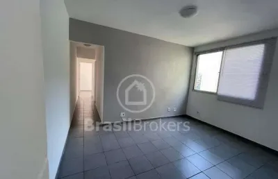 Condominio do edificio parque do sol - apartamento 2 quartos