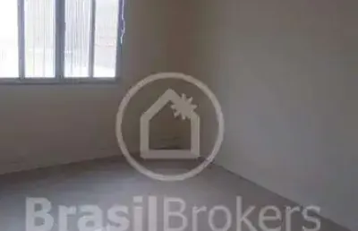 Casa de condomínio à venda com 100,00m² e 2 quartos em bento ribeiro, rio de janeiro - rj