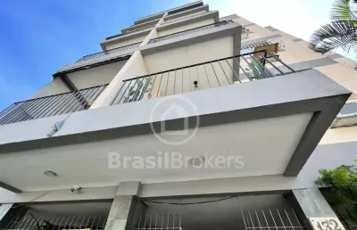 Condominio do edificio gabriela - apartamento 2 quartos