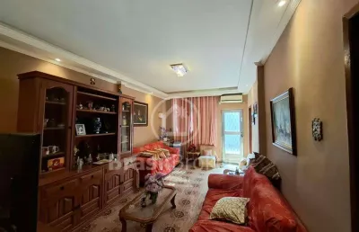 Casa à venda com 204,00m² e 3 quartos em engenho de dentro, rio de janeiro - rj