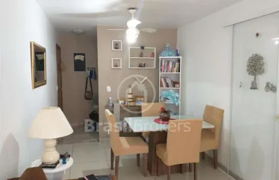 Condominio edificio bandeirantes marcos azevedo - apartamento 3 quartos