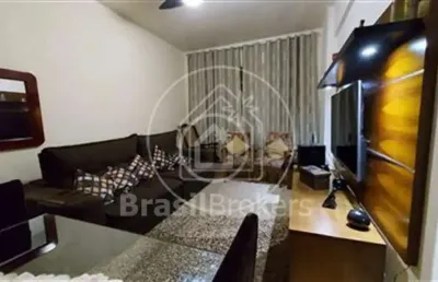 Condominio edificio alvalade - apartamento 2 quartos