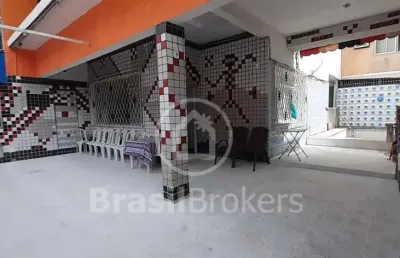 Condominio vila maia - casa de condomínio 4 quartos, sendo 3 suítes