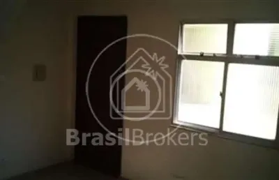Condominio do edificio aleixo - apartamento 3 quartos