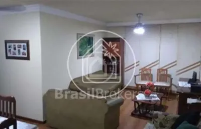 Condominio do edificio pitangueiras - apartamento 2 quartos