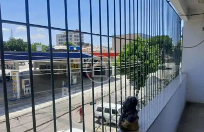 Casa comercial à venda na Rua Conde de Azambuja, Maria da Graça, Rio de Janeiro