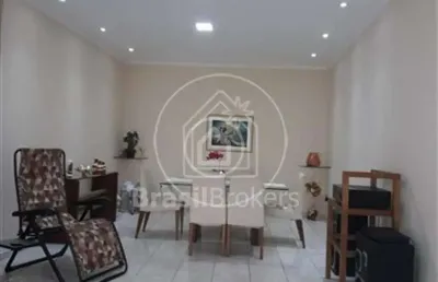 Casa à venda com 101,00m² e 2 quartos em bonsucesso, rio de janeiro - rj