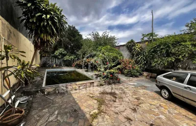 Ponto comercial à venda na rua sales guimarães, engenho de dentro, rio de janeiro por r$ 1.500.000