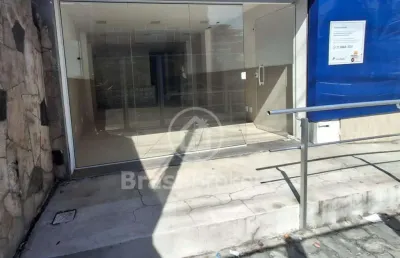 Casa comercial à venda na Rua Santa Luz, Vista Alegre, Rio de Janeiro