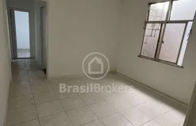 Casa com 2 quartos à venda na Rua Dona Isabel, Bonsucesso, Rio de Janeiro