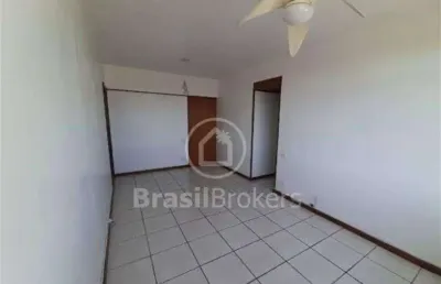 Apartamento com 2 quartos à venda na Rua Camarista Meier, Engenho de Dentro, Rio de Janeiro