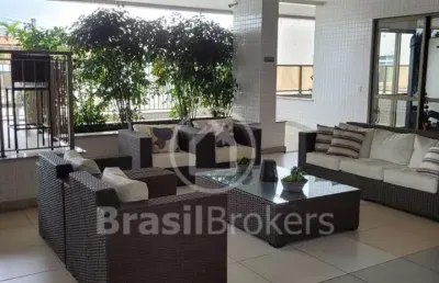 Condominio liberty personnalite residences - apartamento 2 quartos, sendo 1 suíte