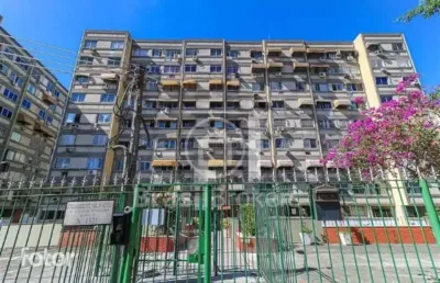Excelente apartamento, 3 dormitórios, rua dois de fevereiro, aceitando financiamento.