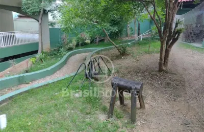 Cobertura duplex no méier com varanda, churrasqueira e 2 vagas de garagem - sua oportunidade te espera!