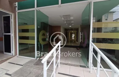 Apartamento 02 quartos condomínio elo residencial clube