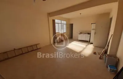 Grande oportunidade!!! empresários e investidores!!!