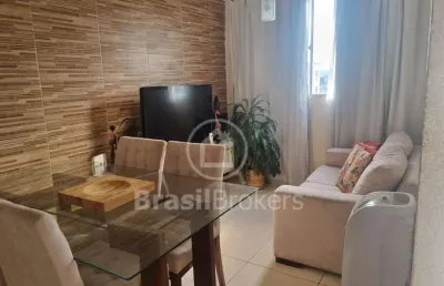 Exclusividade oportunidade única para adquirir seu imóvel
