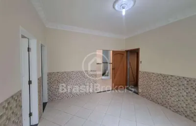 Apartamento com 2 quartos à venda na Rua Andrade Figueira, Madureira, Rio de Janeiro