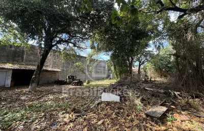 Terreno à venda na Rua Belisário Pena, Penha, Rio de Janeiro