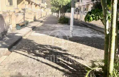 Apartamento à venda com 132,00m² e 3 quartos em riachuelo, rio de janeiro - rj