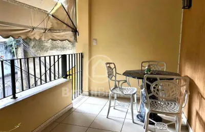 2 casas com total de 358,00 m² (5 quartos e garagem) em abolição, rio de janeiro - rj