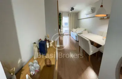 Apartamento 3 quartos com suíte no condomínio norte premium