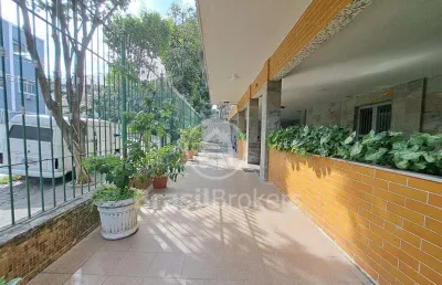 Apartamento à venda com 75 m² e 2 quartos em piedade, rio de janeiro - rj