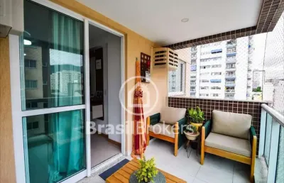 Magnífico apartamento 3 quartos, 1 suíte na padre ildefonso penalba. aceitando financiamento.