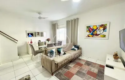 Casa de condomínio à venda com 3 quartos no méier, rio de janeiro - rj