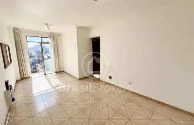 Apartamento à venda com 2  quartos em madureira, rio de janeiro - rj