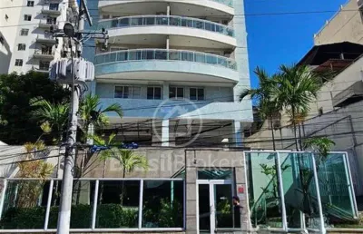 Apartamento com 2 quartos à venda na Rua Getúlio, Todos os Santos, Rio de Janeiro