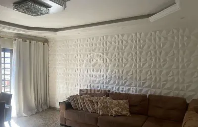 Casa com 4 quartos à venda na Rua Inhandui, Benfica, Rio de Janeiro