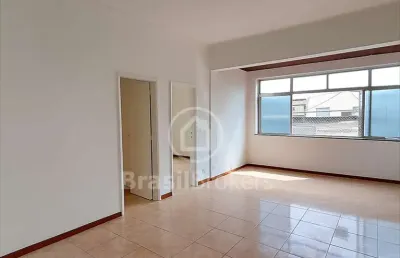 Apartamento com 2 quartos à venda na Rua Vandenkolk, Olaria, Rio de Janeiro