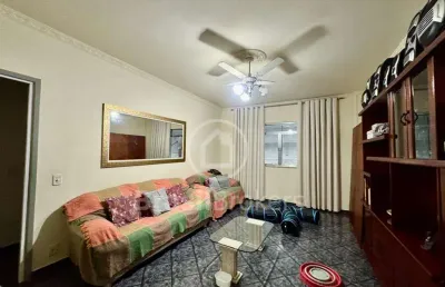 Apartamento com 2 quartos à venda na Rua Doutor Nunes, Olaria, Rio de Janeiro