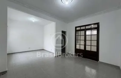 Apartamento à venda com 76,00m² e 2 quartos em cachambi, rio de janeiro - rj